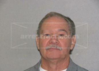 Robert Tripp