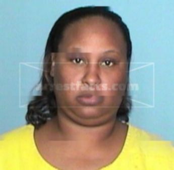 Cherel Hollis