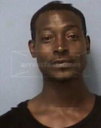 Carl Michael Davis