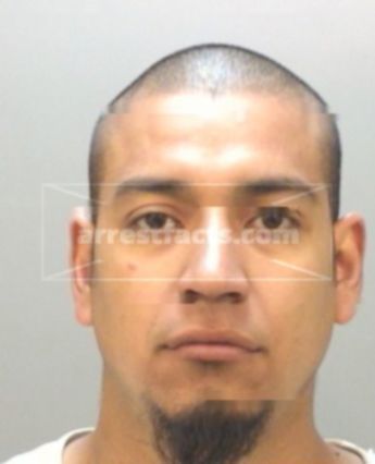 Gabriel Castaneda