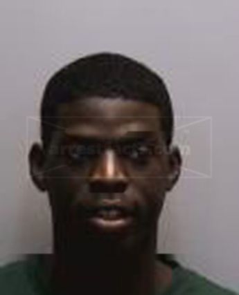 Ashard Mccullough