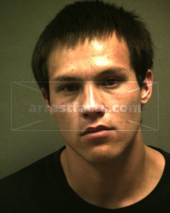 Brandon Lyn Phongsavath