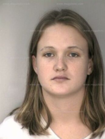 Jennifer A Watkins