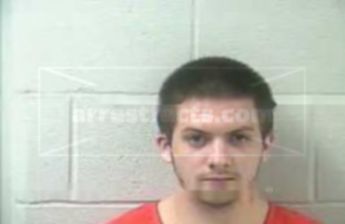 Austin James Pointer