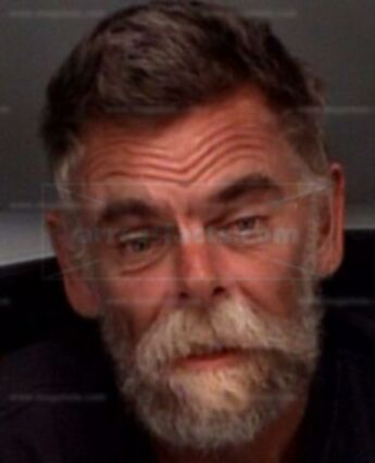 Robby Joseph Walker