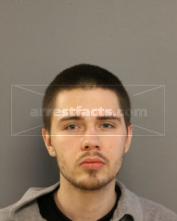 Steven M Wilczak