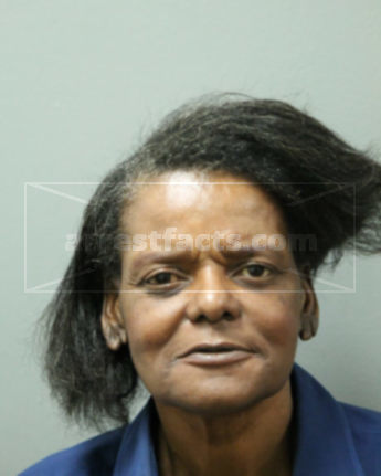 Sandra L Bufkin