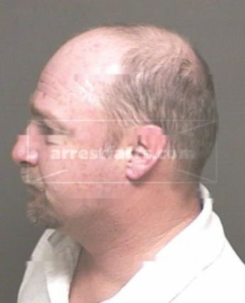 Mark Allen Bromme