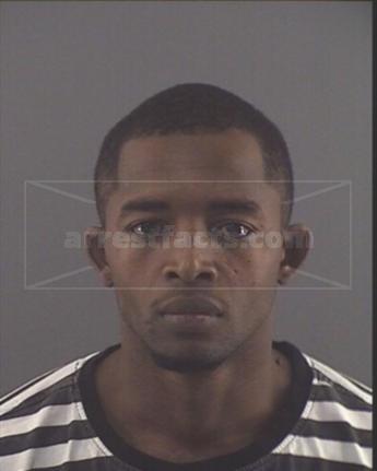 Travoris Donte Ceasar