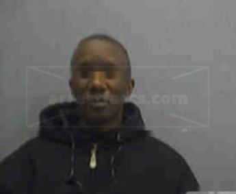 Richard Glenn Davis