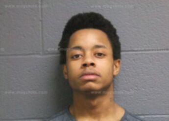 Marcus Ross
