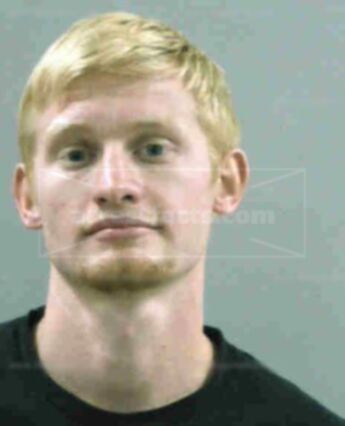 Joshua Aaron Phillips