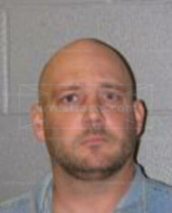 Danny Ross Donovan Jr.