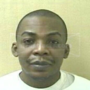 Walter Finley Jr.