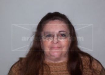 Dianne M Bloss