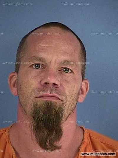 Jason Wayne Marcum