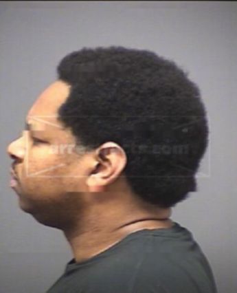 Raymond Gregory Lee