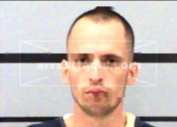 Clifton Roy Newell Jr.