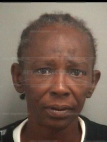 Yolanda Davis