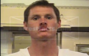 Jonathan Thomas Andrews