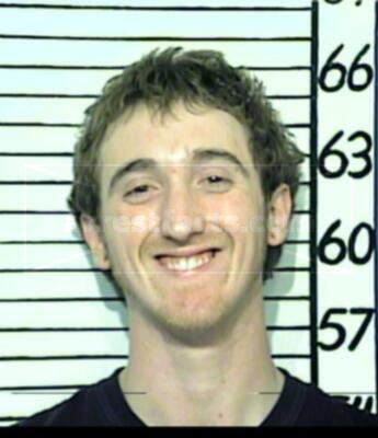 Cullen Smith