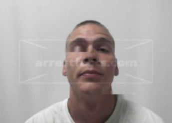 Seth William Lethcoe