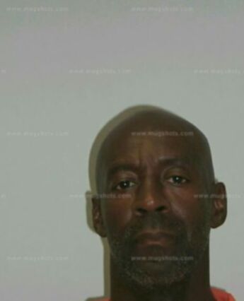 Robert L Glover