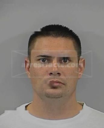 Dustin Earl Sims