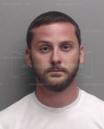 Jed Thomas Jordan