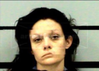 Shannon Renee Morgan
