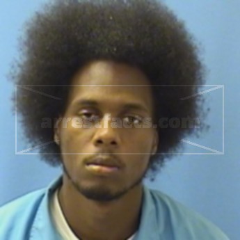 Dion Massey