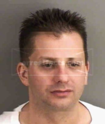 Christopher Christiansen