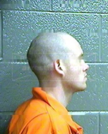 Jonathan L Hughes