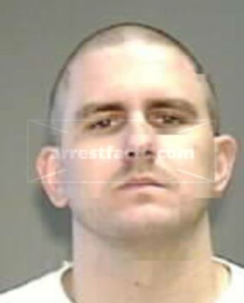 Jason Jerome Welborn