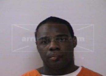 Christopher Donte Clark