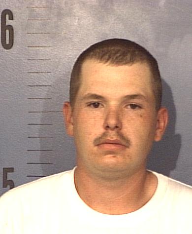 William Brian Price