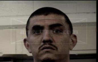Mark Lujan