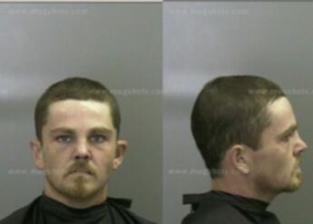 Jason Scott Dansbury