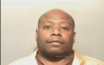 Arlis Andre Wilson