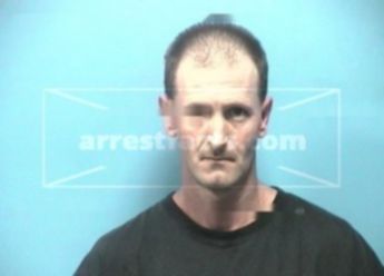 Damian Monroe Smith