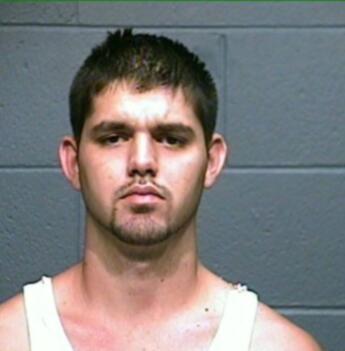 Jeremy Keith Dirty Sanchez Sanchez
