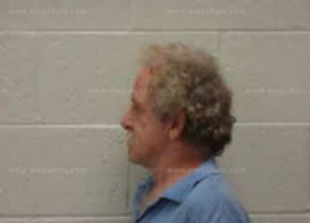 Tommy Edwards Mcdonald