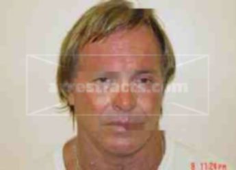 Glenn Milton Jackson