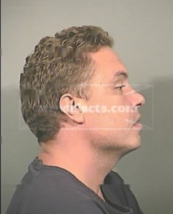 Saul Stephen Ploch
