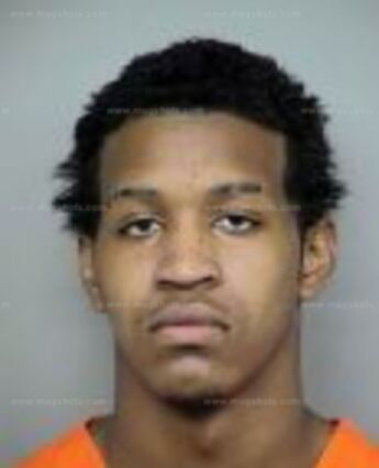 Willie James Harper