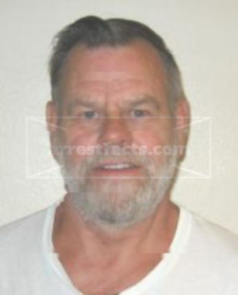 Kenneth Lynn Eide
