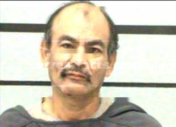 Pablo Lopez Ramirez