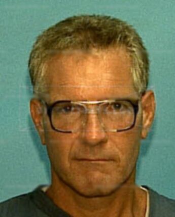 Mark Pacelli