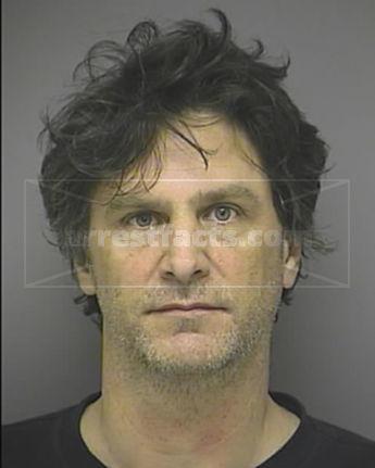 Claud Edward Downing