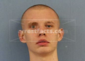 Michael Ronald Holmes